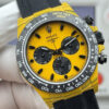 wsxc1778773179633_3 ROLEX COSMOGRAPH DAYTONA
