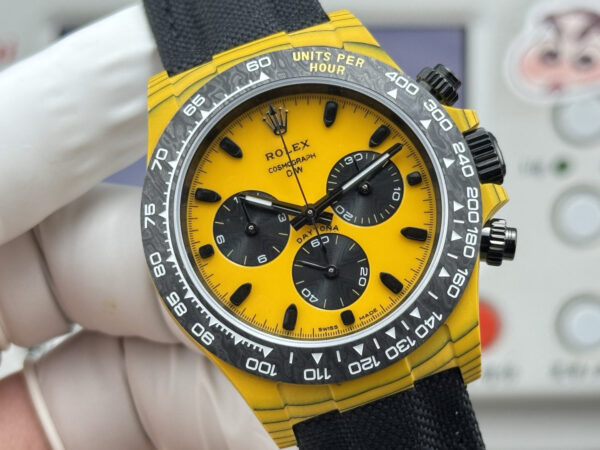 wsxc1778773179633_3 ROLEX COSMOGRAPH DAYTONA