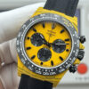 wsxc1778773179633_4 ROLEX COSMOGRAPH DAYTONA