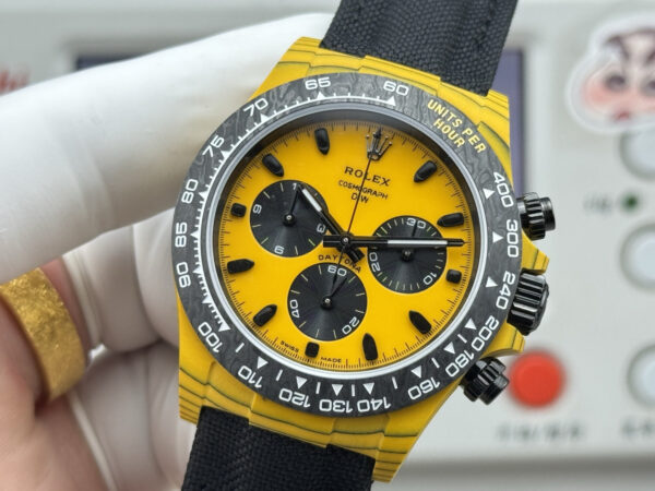wsxc1778773179633_4 ROLEX COSMOGRAPH DAYTONA