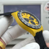 wsxc1778773179633_5 ROLEX COSMOGRAPH DAYTONA