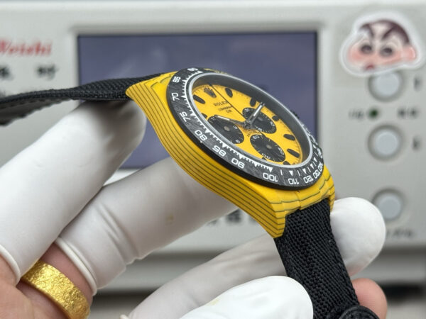 wsxc1778773179633_5 ROLEX COSMOGRAPH DAYTONA