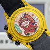 wsxc1778773179633_7 ROLEX COSMOGRAPH DAYTONA