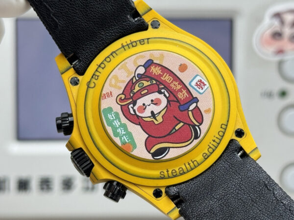 wsxc1778773179633_7 ROLEX COSMOGRAPH DAYTONA