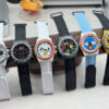 wsxc1778773713581_0 ROLEX COSMOGRAPH DAYTONA