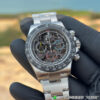 ROLEX COSMOGRAPH DAYTONA modified watch