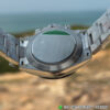 ROLEX COSMOGRAPH DAYTONA modified watch