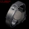 ROLEX COSMOGRAPH DAYTONA modified watch