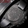 ROLEX COSMOGRAPH DAYTONA modified watch