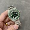 ROLEX SUBMARINER m116613 LB VSF