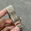 ROLEX SUBMARINER m116613 LB VSF