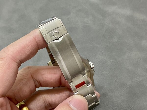ROLEX SUBMARINER m116613 LB VSF