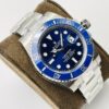 ROLEX SUBMARINER M116619 LB VSF