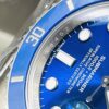 ROLEX SUBMARINER M116619 LB VSF