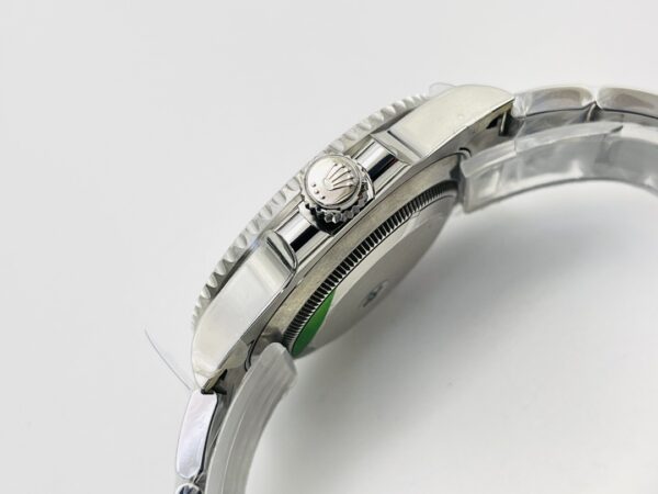 ROLEX SUBMARINER M116619 LB VSF
