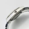 ROLEX SUBMARINER M116619 LB VSF