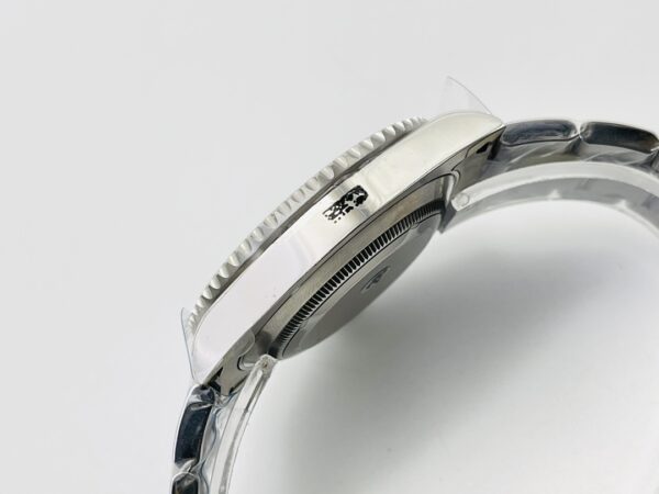 ROLEX SUBMARINER M116619 LB VSF