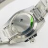 ROLEX SUBMARINER M116619 LB VSF