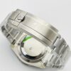 ROLEX SUBMARINER M116619 LB VSF