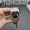 wsxc1778793783509_0 ROLEX DAY-DATE M228235-0055 CBD