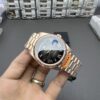 wsxc1778795198340_1 ROLEX DAY-DATE M228235-0055 CBD