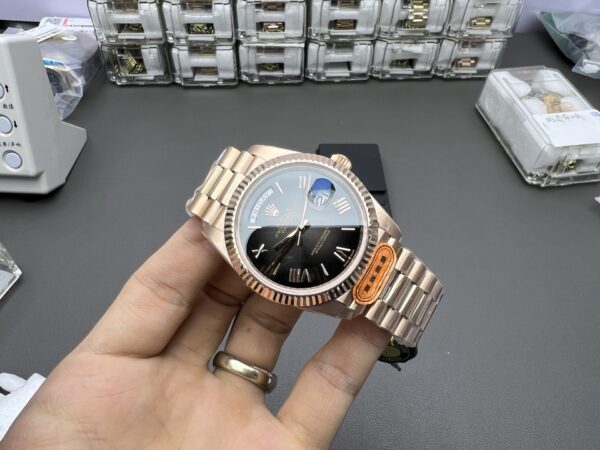 wsxc1778795198340_1 ROLEX DAY-DATE M228235-0055 CBD