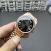 wsxc1778795198340_2 ROLEX DAY-DATE M228235-0055 CBD