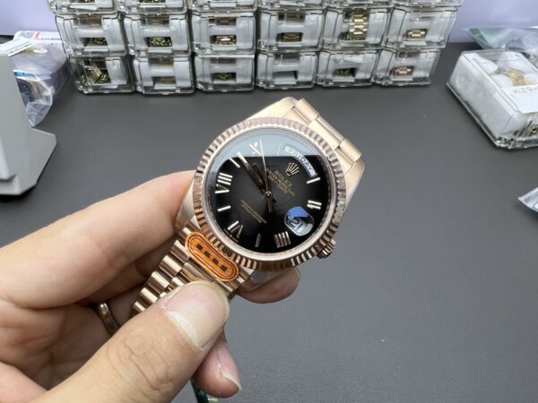 wsxc1778795198340_2 ROLEX DAY-DATE M228235-0055 CBD