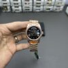 wsxc1778795198340_3 ROLEX DAY-DATE M228235-0055 CBD