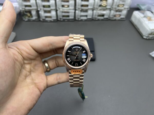 wsxc1778795198340_3 ROLEX DAY-DATE M228235-0055 CBD
