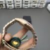 wsxc1778795198340_5 ROLEX DAY-DATE M228235-0055 CBD