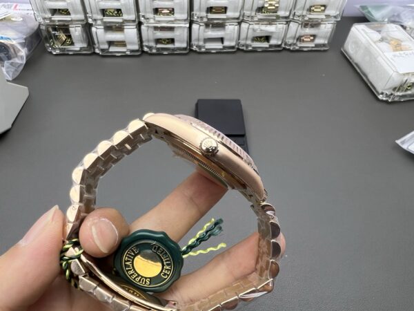 wsxc1778795198340_5 ROLEX DAY-DATE M228235-0055 CBD