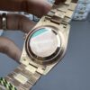 wsxc1778795198340_6 ROLEX DAY-DATE M228235-0055 CBD