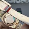 wsxc1778795198340_7 ROLEX DAY-DATE M228235-0055 CBD