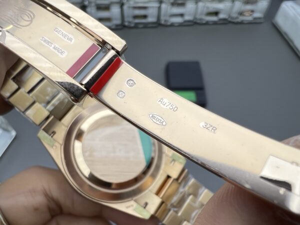 wsxc1778795198340_7 ROLEX DAY-DATE M228235-0055 CBD