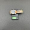 wsxc1778795198340_8 ROLEX DAY-DATE M228235-0055 CBD