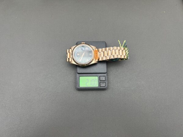 wsxc1778795198340_8 ROLEX DAY-DATE M228235-0055 CBD
