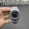 ROLEX DAY-DATE M228236-0003 CBD