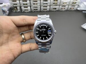 wsxc1778795679789_0 ROLEX DAY-DATE M228236-0003 CBD