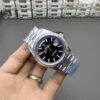 ROLEX DAY-DATE M228236-0003 CBD