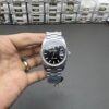 ROLEX DAY-DATE M228236-0003 CBD