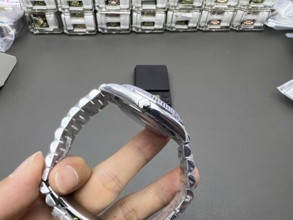 ROLEX DAY-DATE M228236-0003 CBD