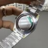 ROLEX DAY-DATE M228236-0003 CBD