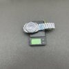 ROLEX DAY-DATE M228236-0003 CBD