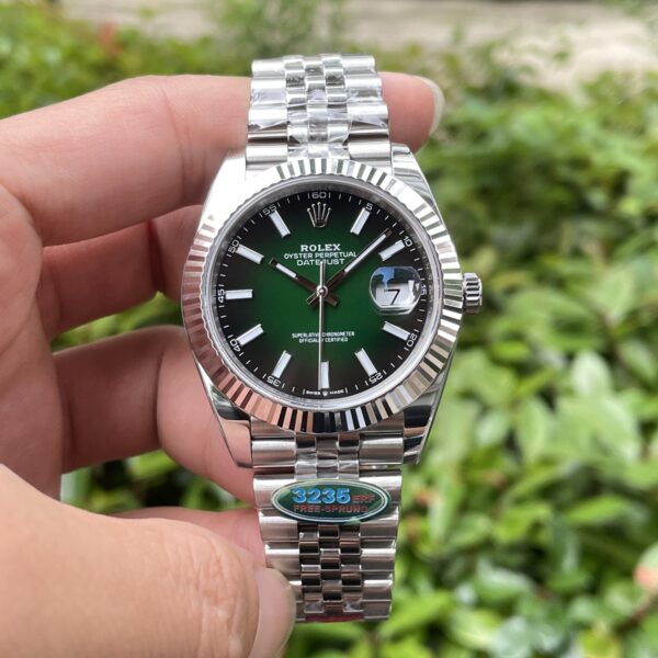 wsxc1778796896279_1 ROLEX DAY-DATE Model 126334