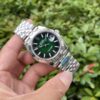 wsxc1778796896279_2 ROLEX DAY-DATE Model 126334