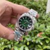 wsxc1778796896279_3 ROLEX DAY-DATE Model 126334