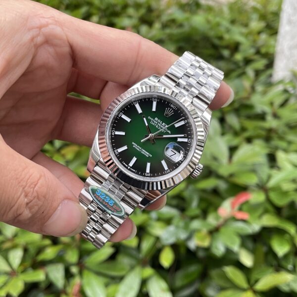 wsxc1778796896279_3 ROLEX DAY-DATE Model 126334
