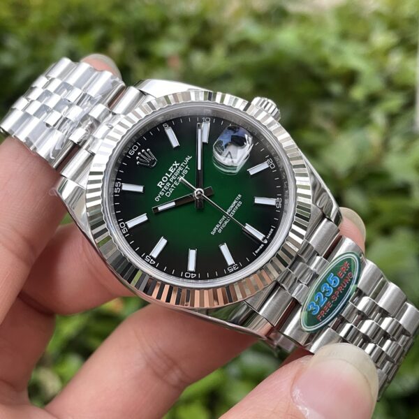 wsxc1778796896279_4 ROLEX DAY-DATE Model 126334