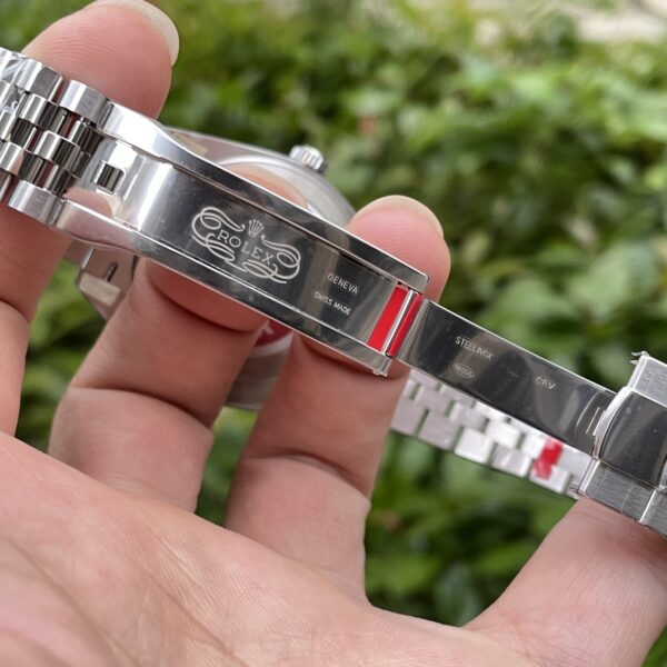wsxc1778796896279_7 ROLEX DAY-DATE Model 126334